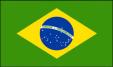 Brasilien
