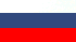 Russland