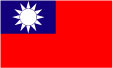 Taiwan