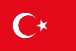 T�rkei