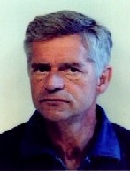 Joachim