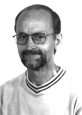 Ingo Schulze