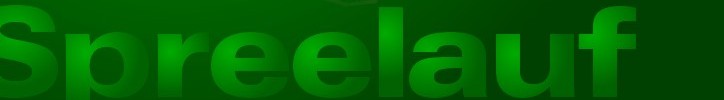 spreelauf.com