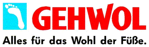 Gehwohl