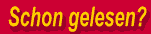 http://www.running-pur.de/