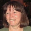 Annemieke Cloostermann