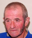 G�rard Denis
