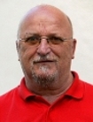J�rgen Klemenz