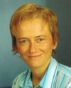 Julia Alter