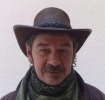 Michele Antinori