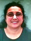 Santina Rigione