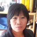 Susan Finkbeiner