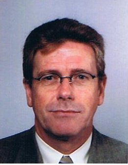 05/Theo&nbsp;Cloosterman