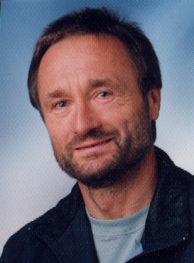 06/Werner&nbsp;Selch
