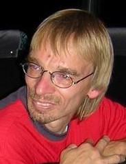 10/Bernd&nbsp;Wagner