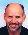 14/Cor&nbsp;Westhuis