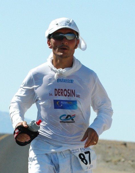 21/Stephane&nbsp;Pelissier