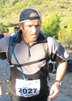 33/G�rard&nbsp;Denis