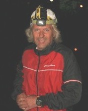 41/Trond&nbsp;Sjavik