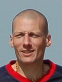 57/Joachim&nbsp;Hauser