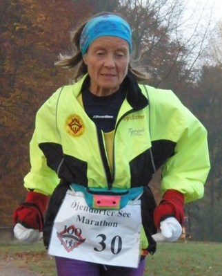 65/Sigrid&nbsp;Eichner