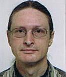 66/Henry&nbsp;Wehder