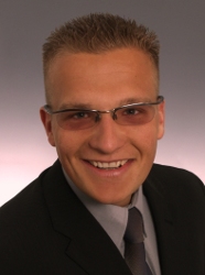 67/Marcel&nbsp;Heinig