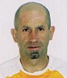 03/Jean-Pierre&nbsp;Richard