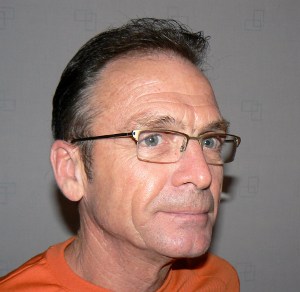 07/Jos&nbsp;Broersen