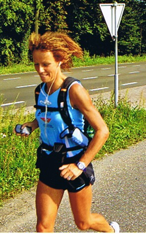 13/Ria&nbsp;Buiten