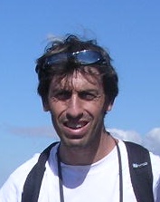 14/Werner&nbsp;Selch