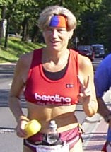 16/Brigitte&nbsp;Bec-C�tre