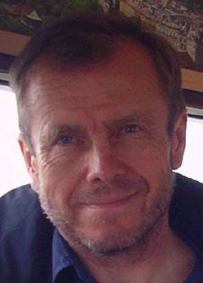 19/Ewald&nbsp;Komar