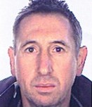 22/Fabrice&nbsp;Viaud
