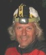 27/Klaus&nbsp;Knorr
