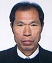 42/Yasuo&nbsp;Kanai