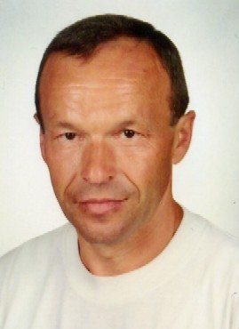 03/Walter&nbsp;Zimmermann