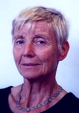 10/Sigrid&nbsp;Eichner