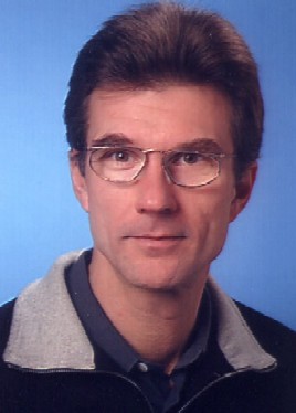 11/G�nter&nbsp;B�hnke