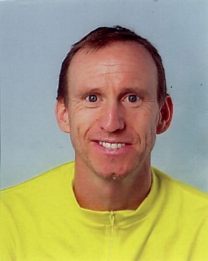 15/Stefan&nbsp;Schlett