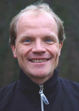 17/Robert&nbsp;Wimmer