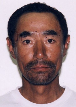 19/Yuji&nbsp;Takeishi