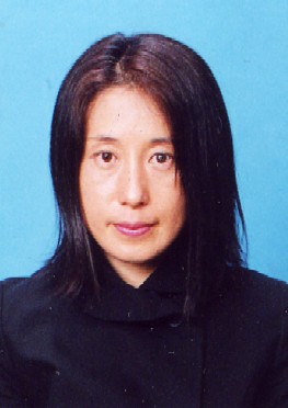 20/Hiroko&nbsp;Okiyama