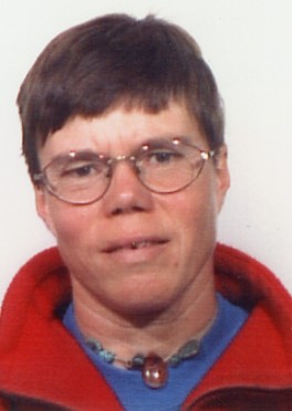 23/Martina&nbsp;Hausmann