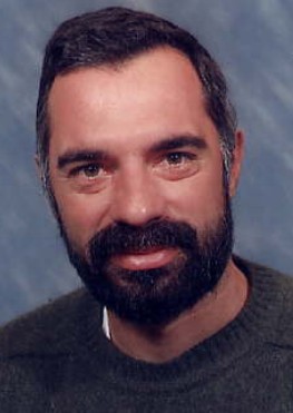 31/Marios&nbsp;Fournaris