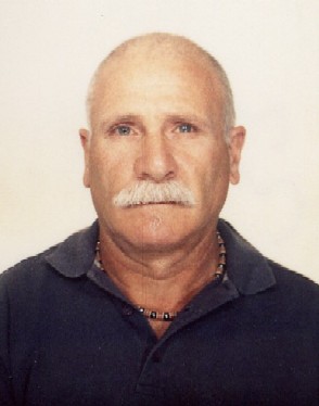 33/Aldo&nbsp;Maranzina