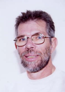 40/Bernard&nbsp;Grojean (Rollstuhl)