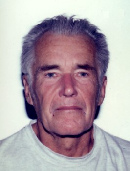 45/Donald, Charles&nbsp;Winkley