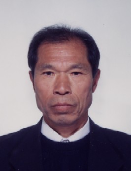 47/Yasuo&nbsp;Kanai